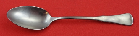 Junior Spoon 5 1/8